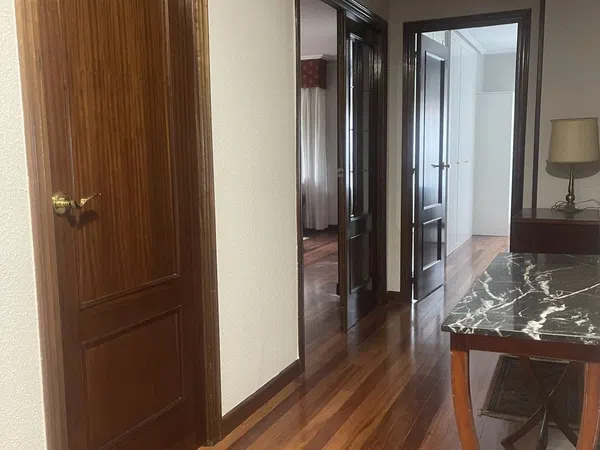 Piso en Avenida Pérez Galdós, 17 - Foto 8