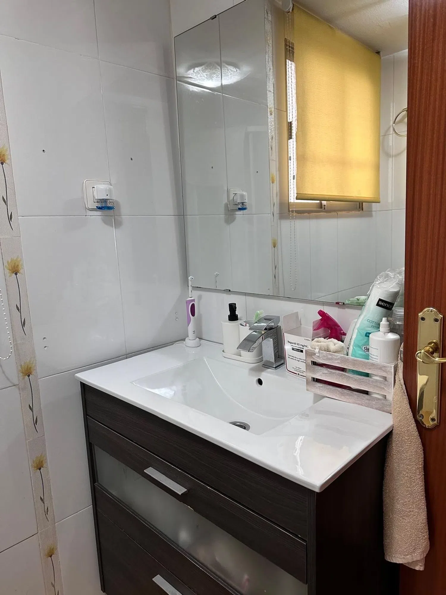 Piso en calle Chile, 3 - Foto 5