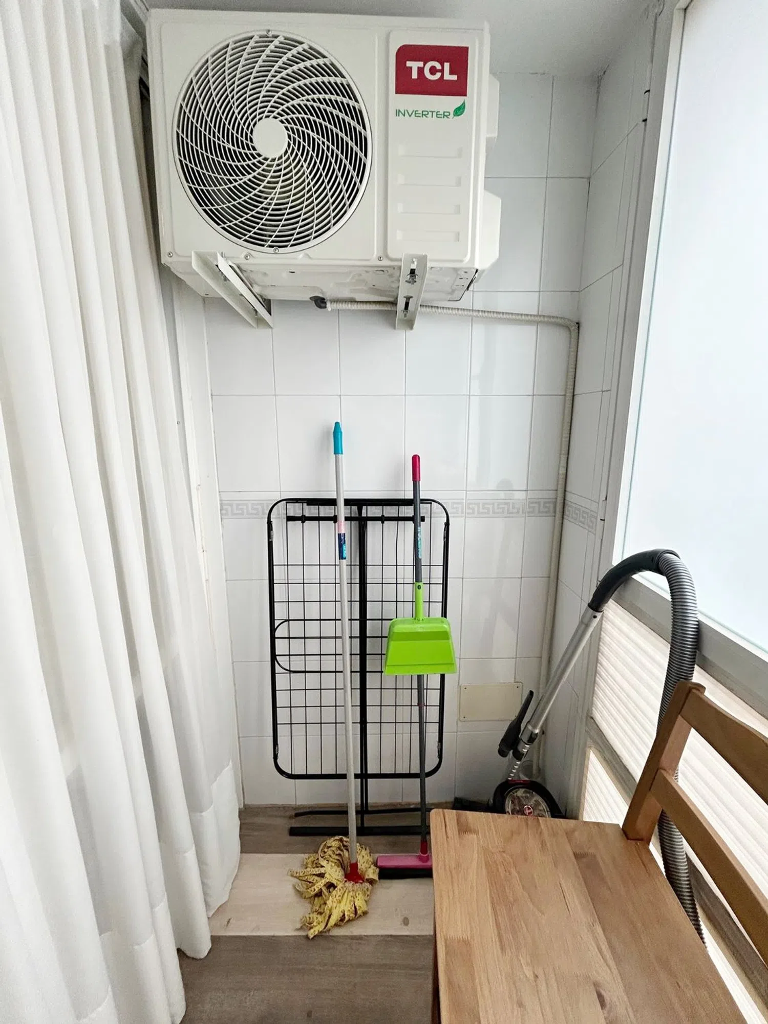 Piso en calle Julio Casares, 10 - Foto 18