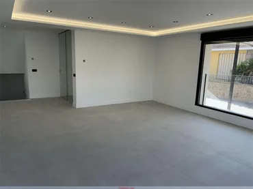 Chalet en  Avenida Villamayor 124 - Foto 43