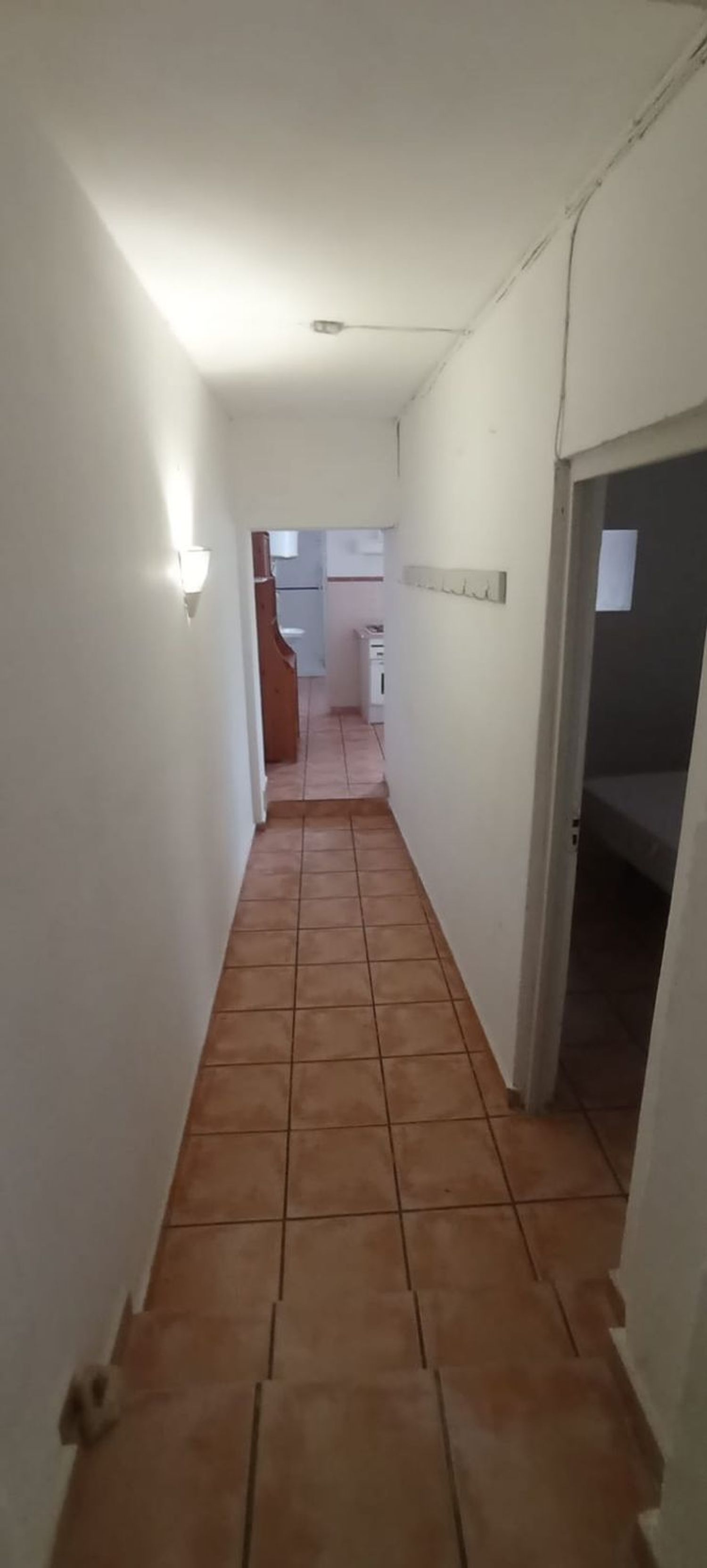 Ático en Calle San Atón, 67 - Foto 11