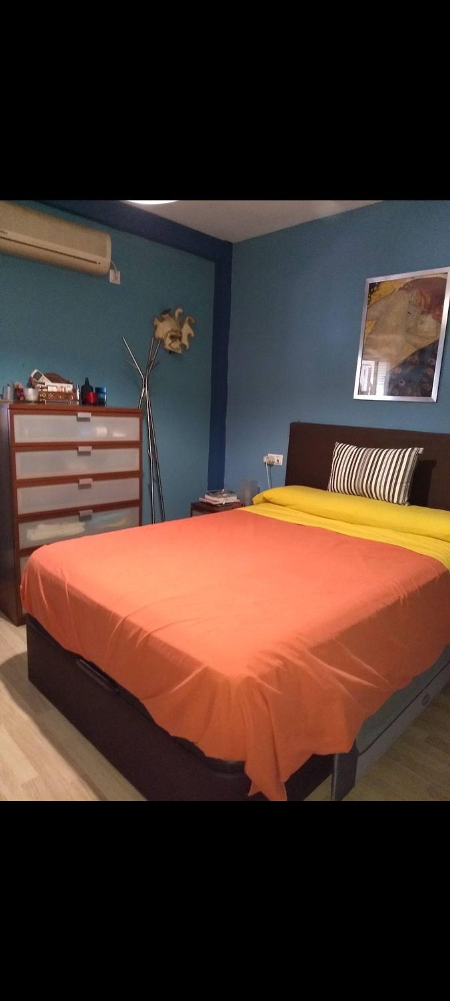 Piso en Barriada Nuestra Señora de la Oliva, 4, Su Eminencia - La Oliva - Foto 2