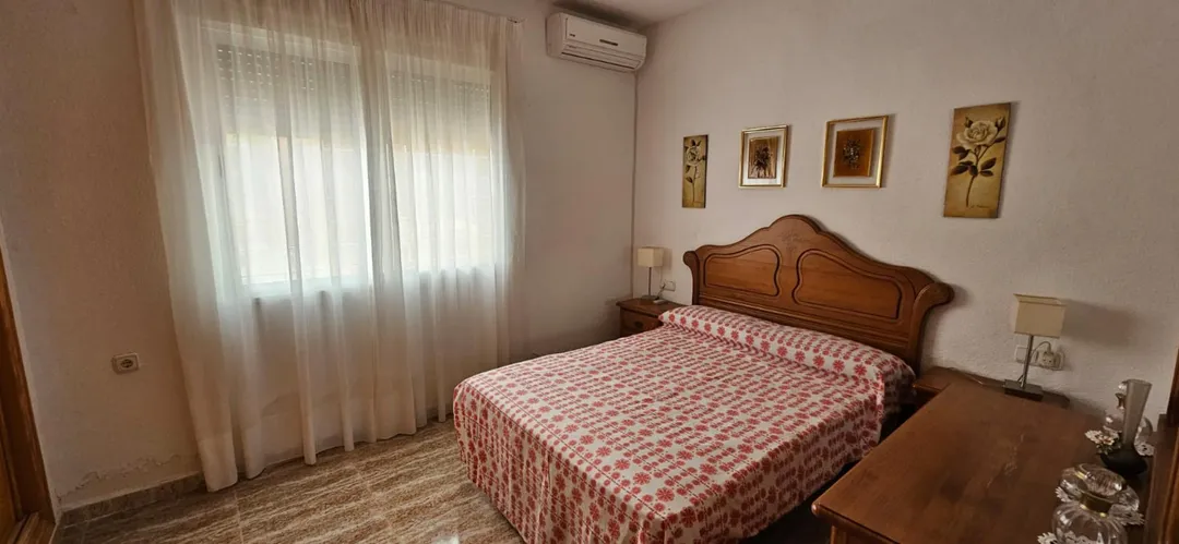 Chalet en  Paraje los Periquitos 7 - Foto 23