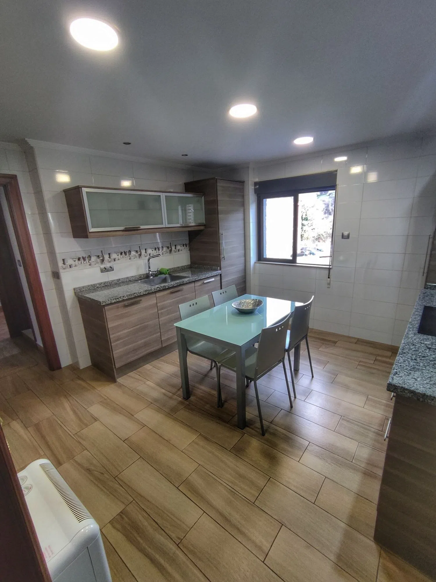 Piso en riera La, 1 - Foto 3