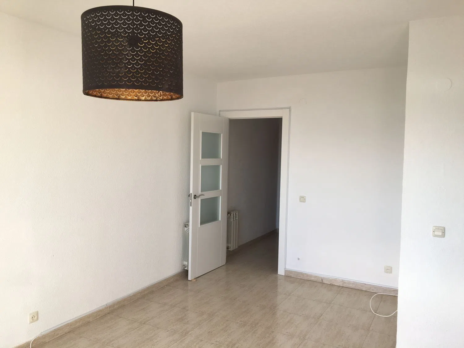 Piso en Barrio Bellas Vistas - Foto 17