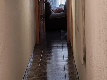 Piso en  Carrer de Sant Antoni 3 - Foto 3