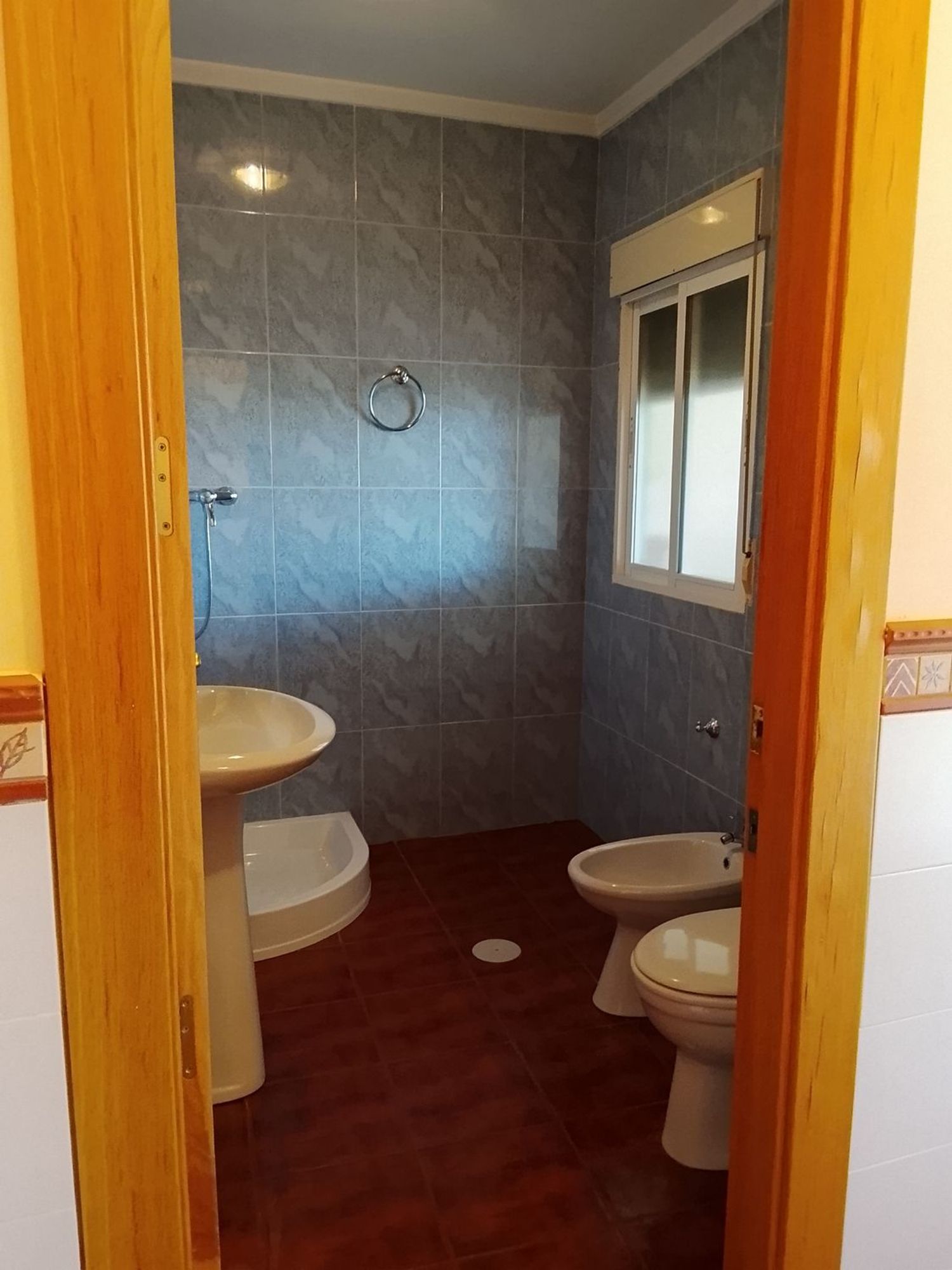 Casa o chalet independiente en Calle Asensio, 4, Barrios periféricos - Pedanías, Barrios periféricos - Pedanías - Foto 29