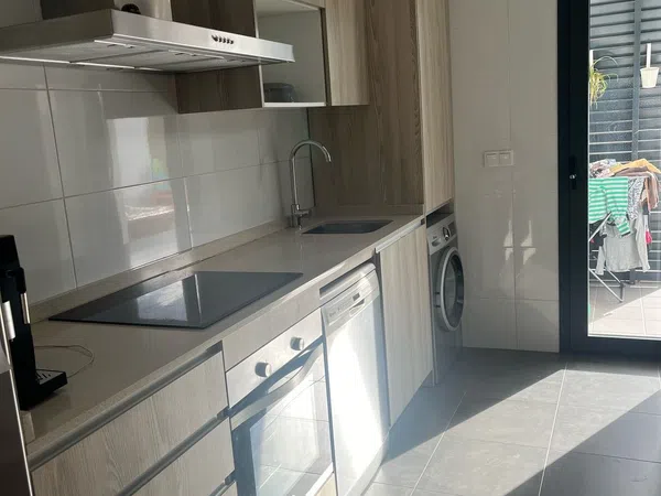 Piso en calle Altair, 19 - Foto 12