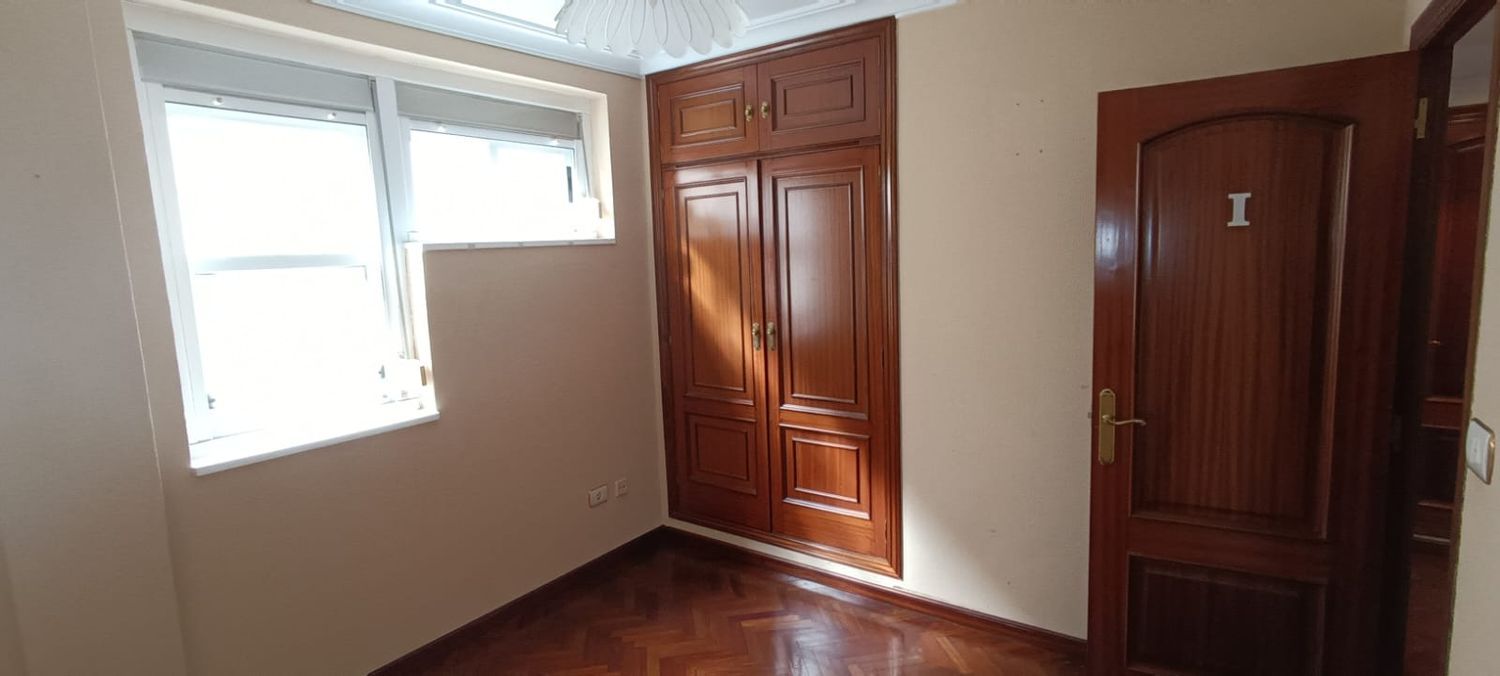 Piso en calle Víctor López Seoane, 7 - Foto 17