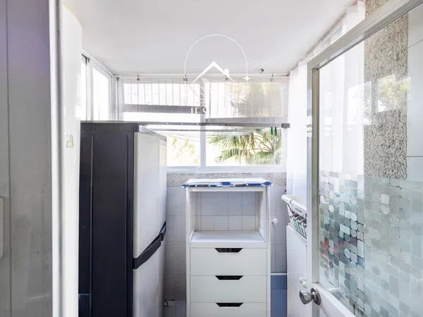 Piso en Portals Nous - Foto 24