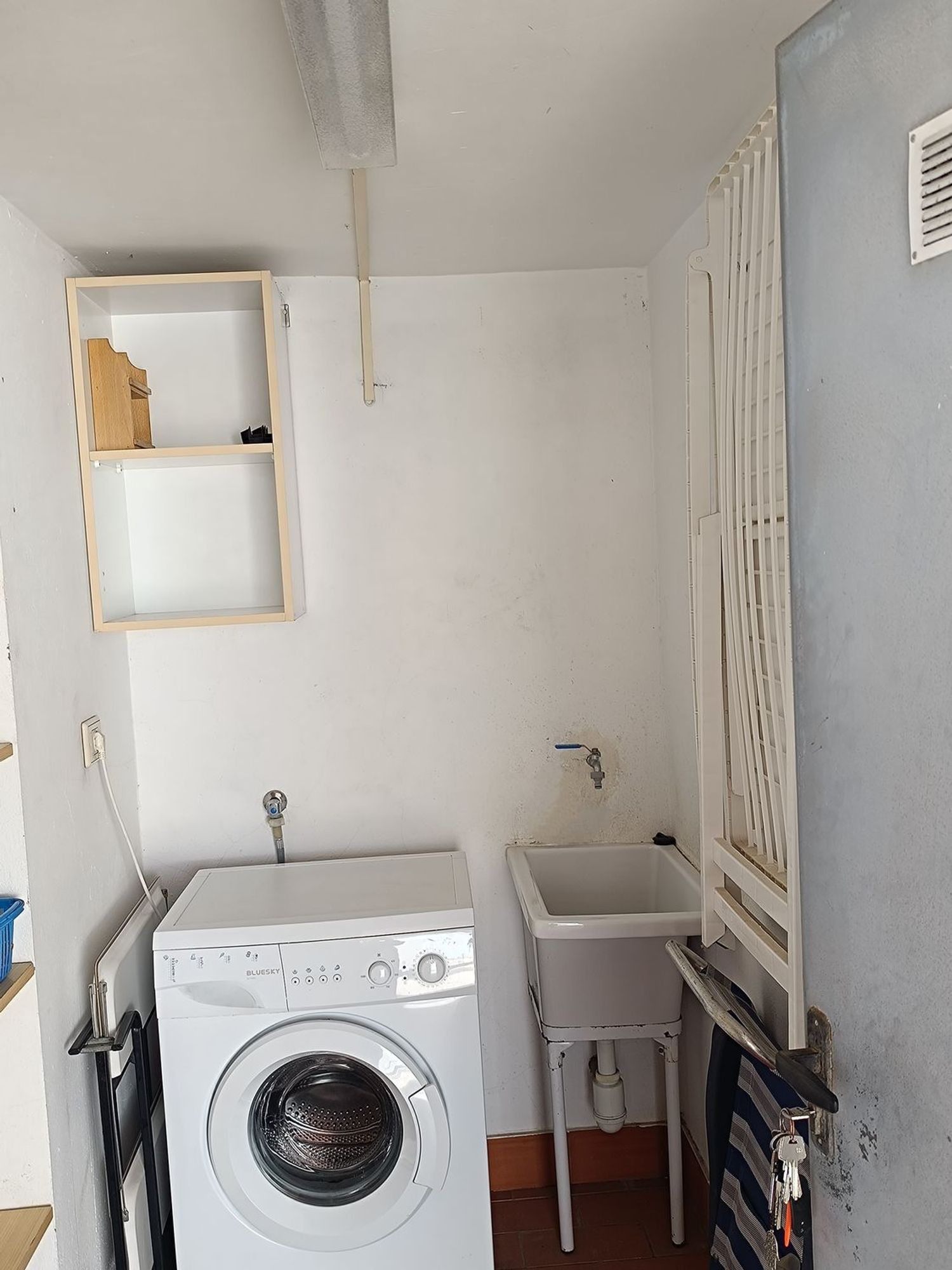 Piso en Calle San Agustín, 17, La Garita - Marpequeña, La Garita - Marpequeña - Foto 27