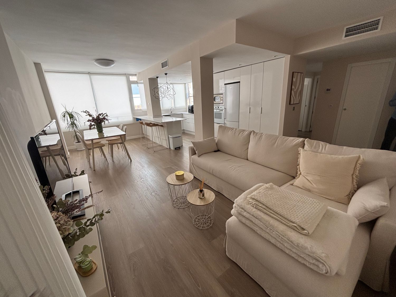 Piso en calle Ricardo Gil, 38 - Foto 23