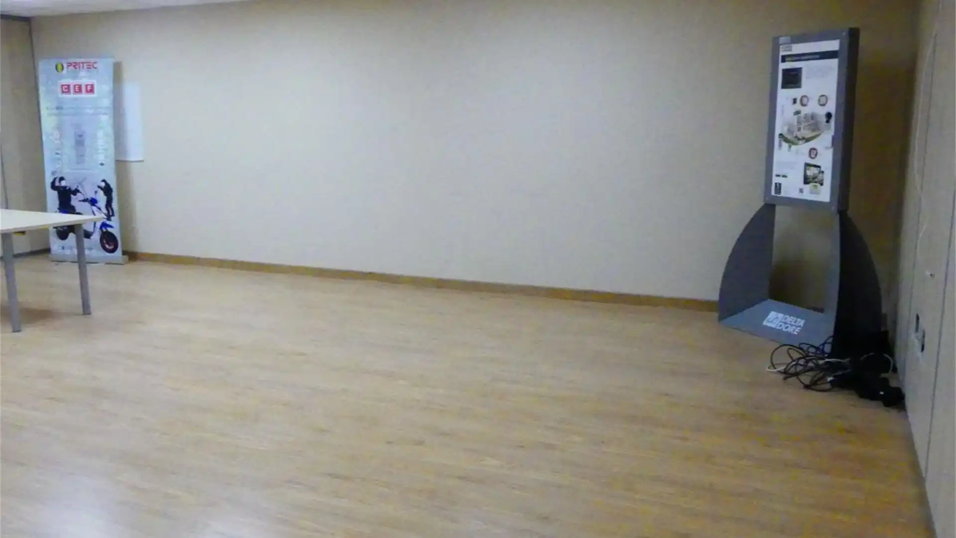 Oficina en  Avenida de Gandía - Foto 7