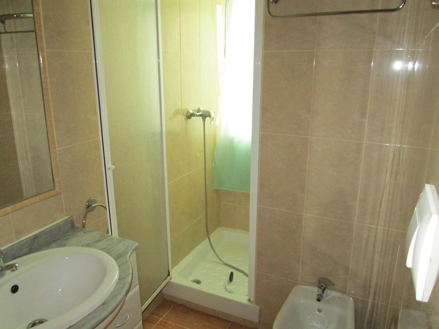 Piso en calle Pagés del Corro, 59 - Foto 6