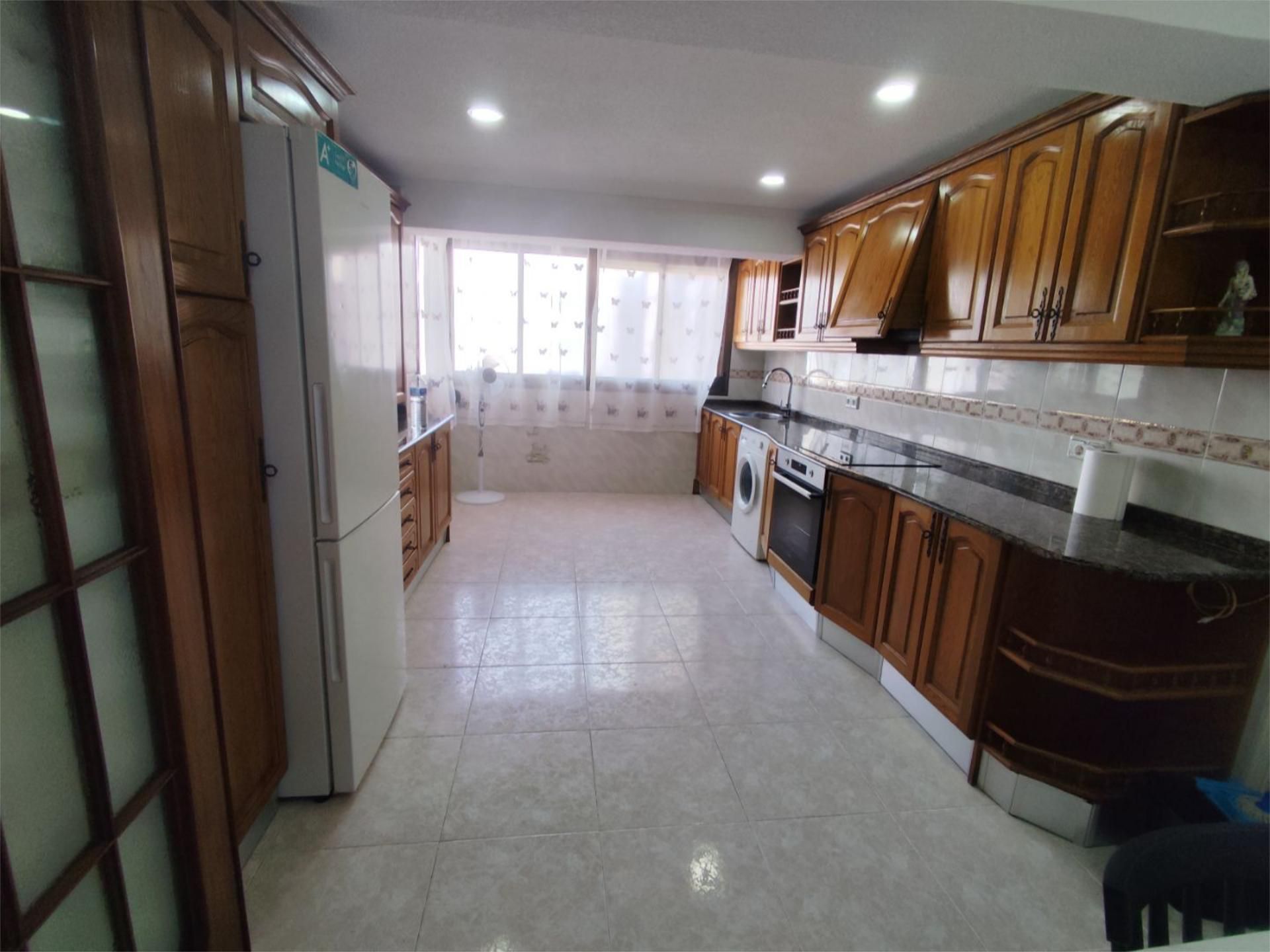 Piso en  Calle de la Cruz del Sur 15 - Foto 10