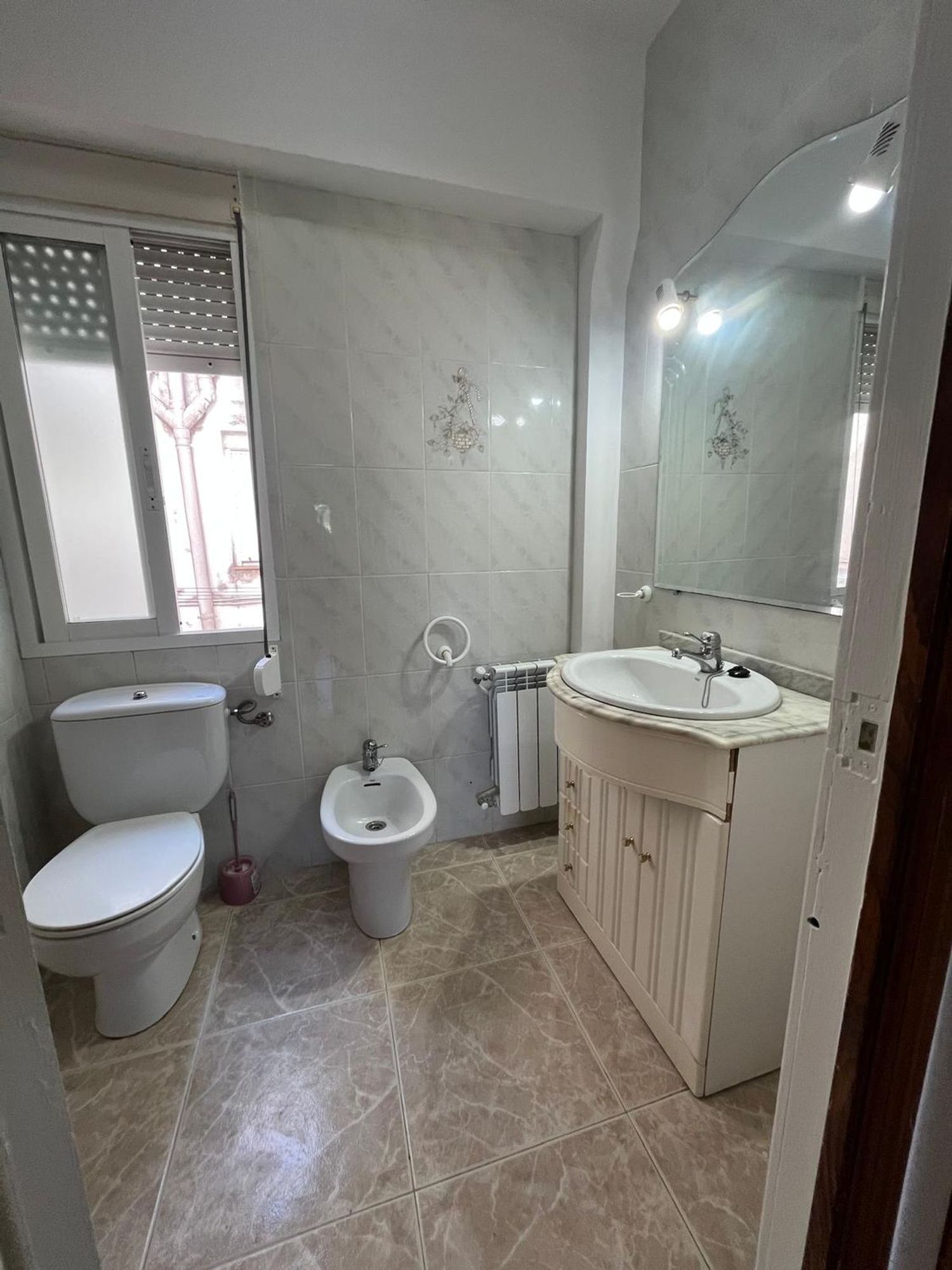 Piso en Calle Cabeza de Manzaneda, 14, Casco Viejo, Casco Viejo - Foto 4
