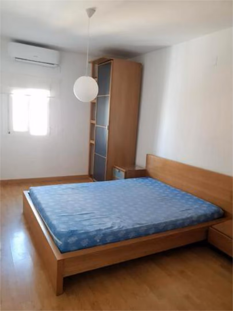 Piso en Valdezorras - Foto 7