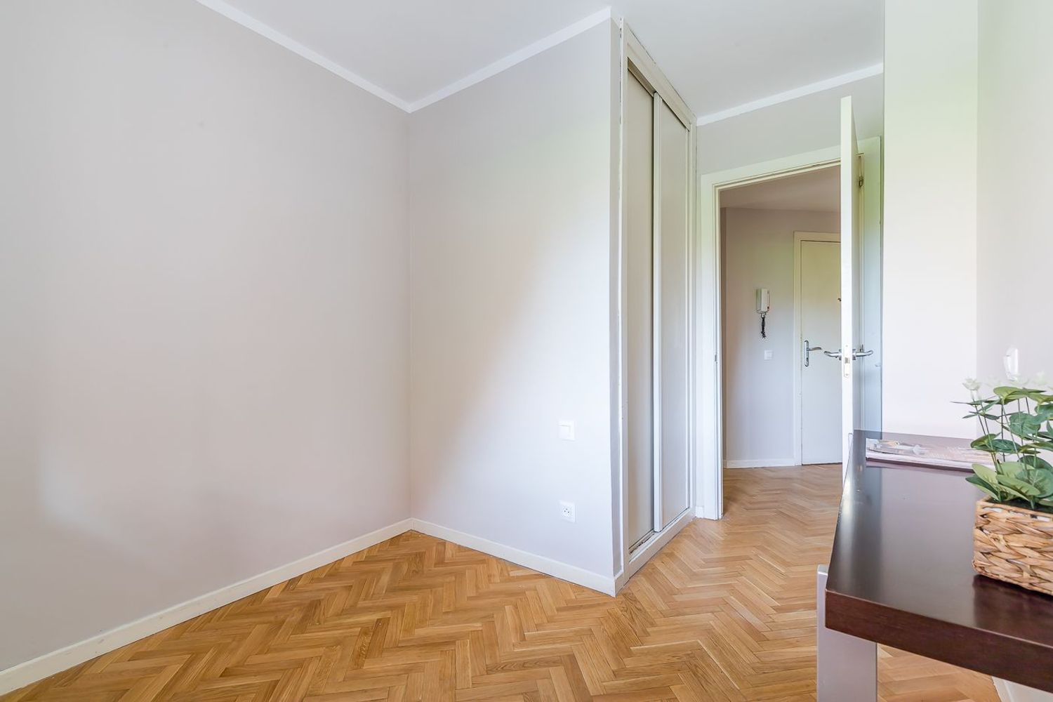 Piso en calle Camilo José Cela, 9 - Foto 24