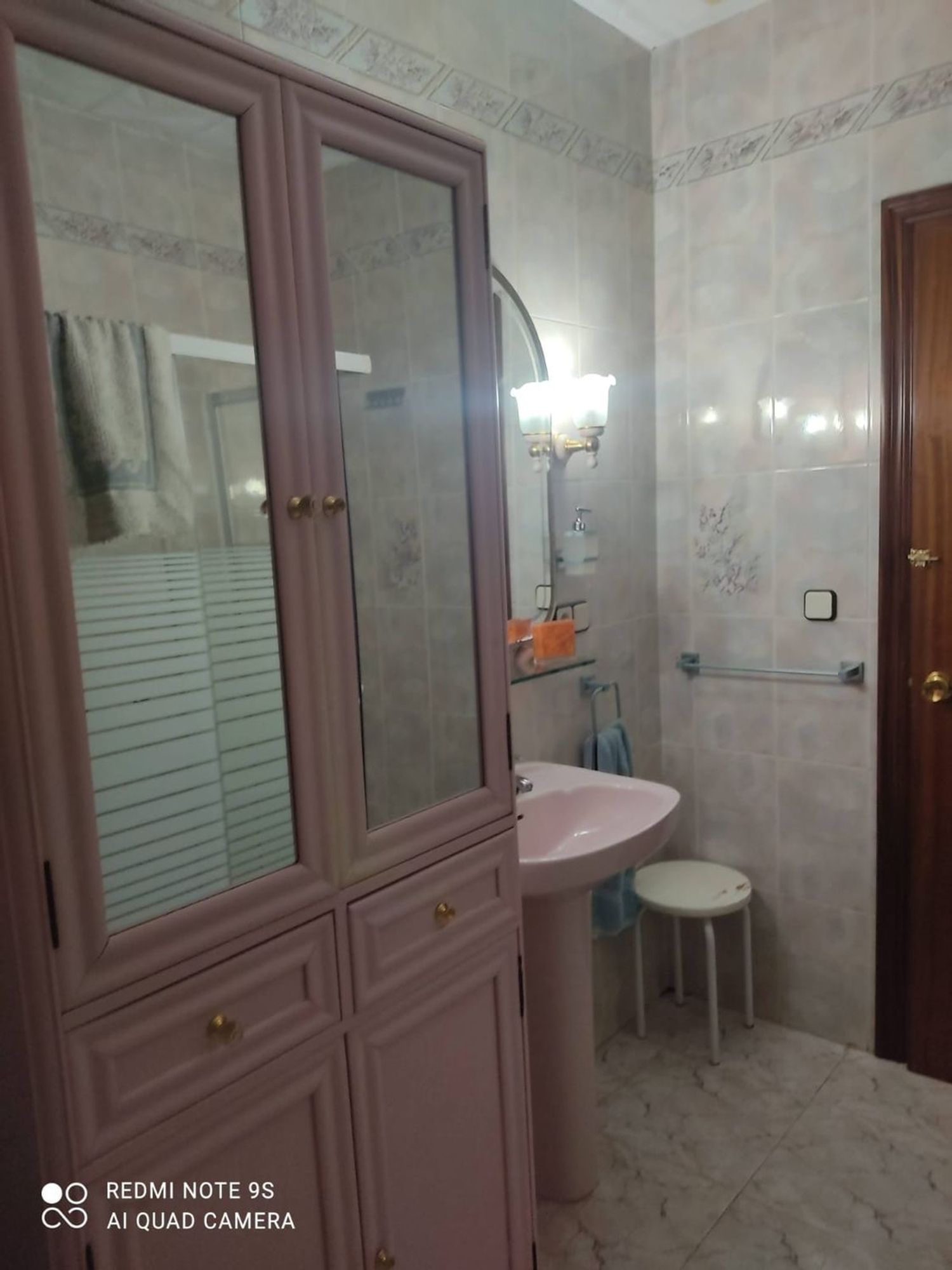 Casa de pueblo en Calle Calvario, 42 - Foto 7