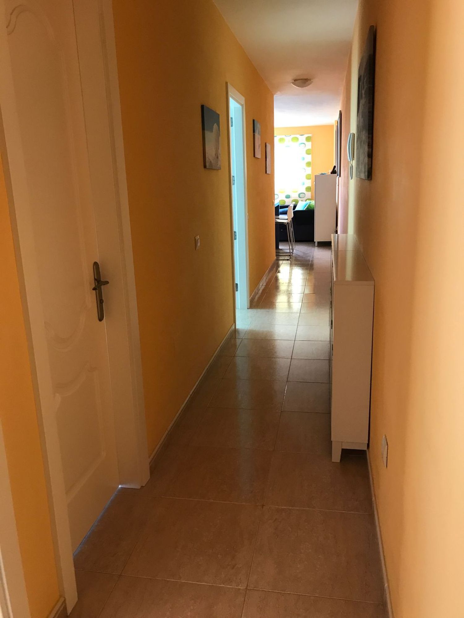 Piso en Avenida Alcalde Antonio Rosas, 33, Sardina, Sardina - Foto 7