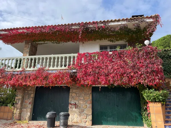 Casa o chalet independiente en Pelayos de la Presa - Foto 1