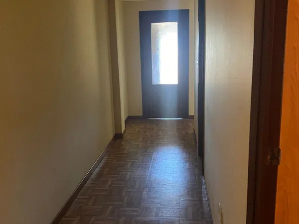 Piso en Calle Penedo de Teixeiro, 6 - Foto 7
