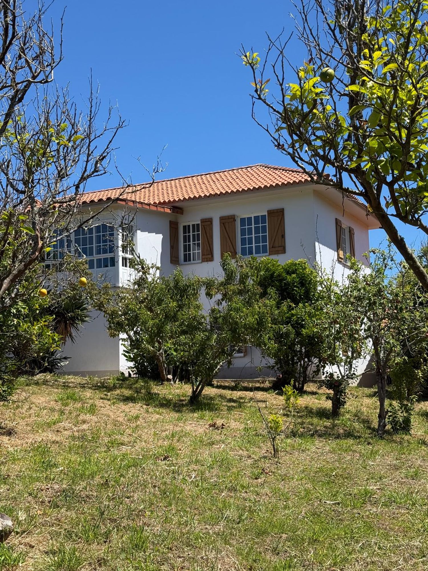 Casa o chalet independiente en Marnela de Arriba, 32 - Foto 7