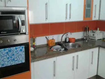 Chalet en Bda Fray Albino ( Campo la verdad) - Foto 1