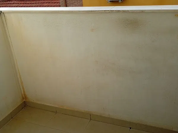 Piso en Pamplona, 30, Avda. de los Ogijares, Avda. de los Ogijares - Foto 2