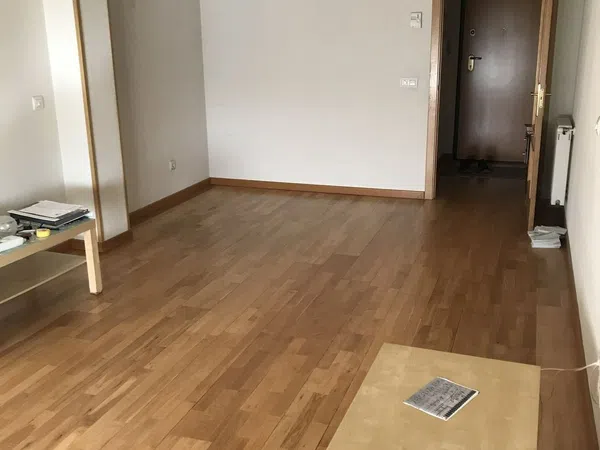 Piso en Villaverde Alto - Foto 3
