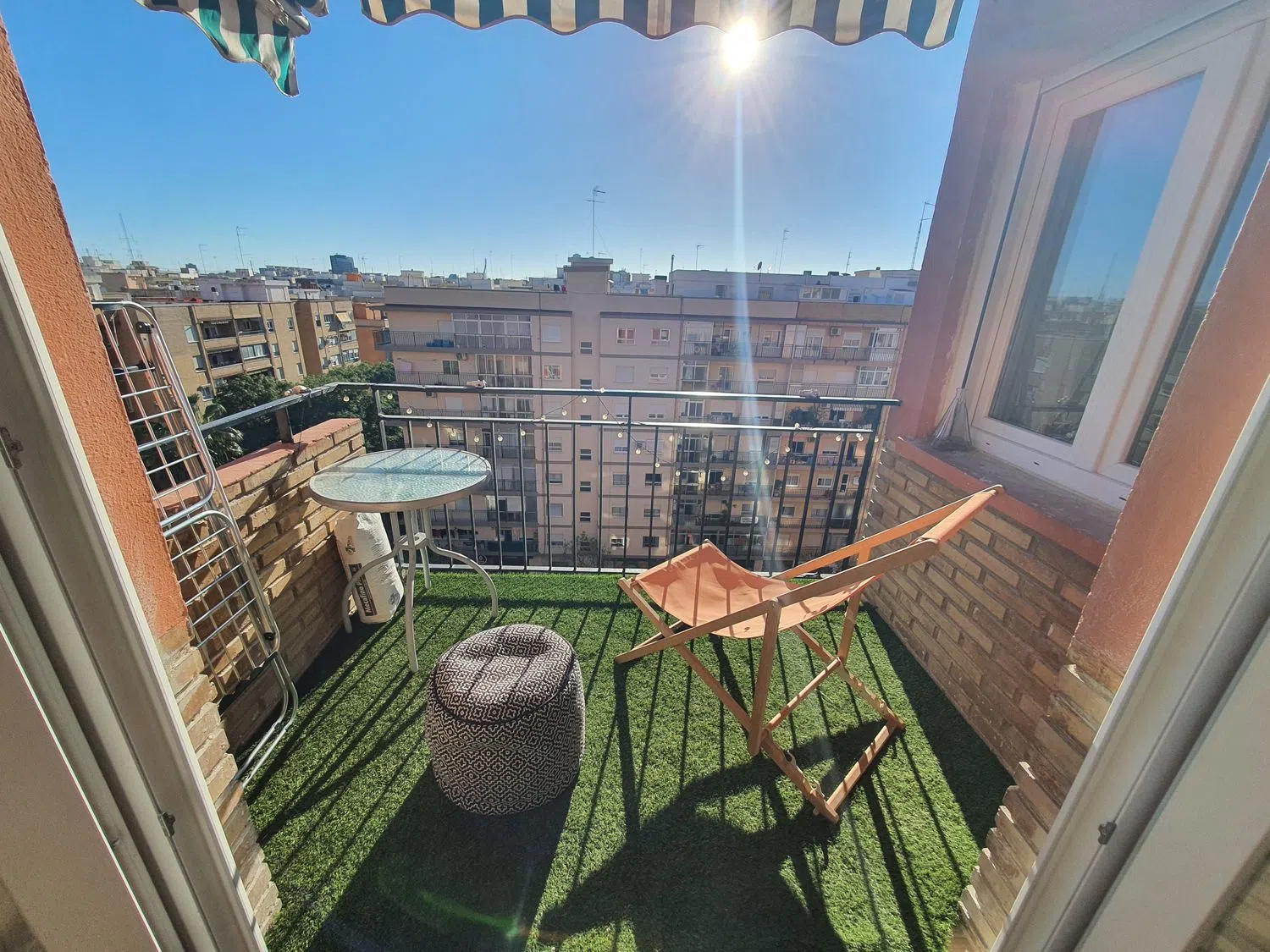 Piso en plaza del Cedre, 2 - Foto 1