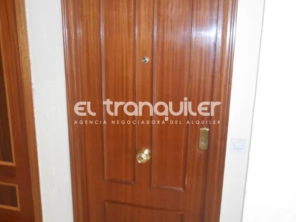 Piso en Calle del Camino de Leganés, 37, Este, Este - Foto 17