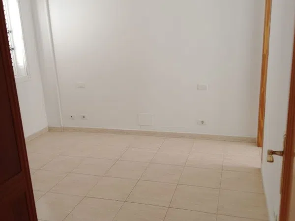 Piso en Calle Numancia, 86, Guanarteme - Foto 15