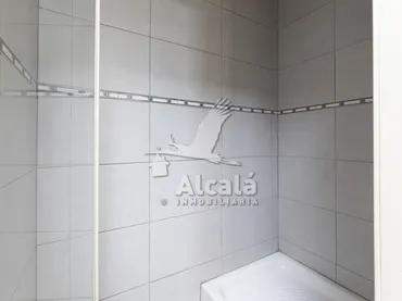 Local comercial en Alcalá de Henares - Foto 18