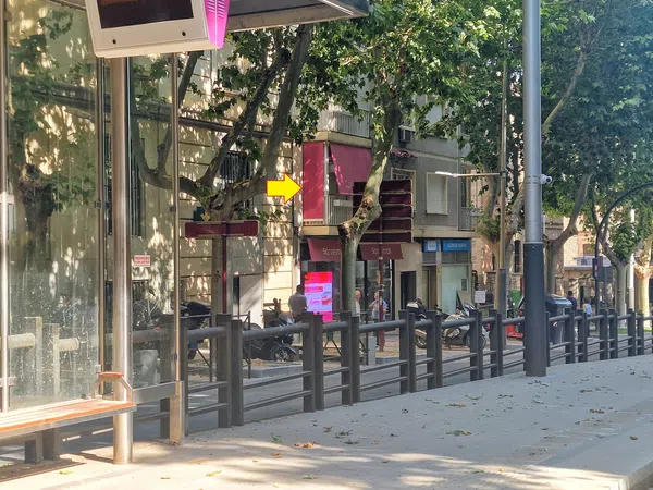 Piso en Paseo de la Estación, 5, San Bartolomé - Millán de Priego, San Bartolomé - Millán de Priego - Foto 1