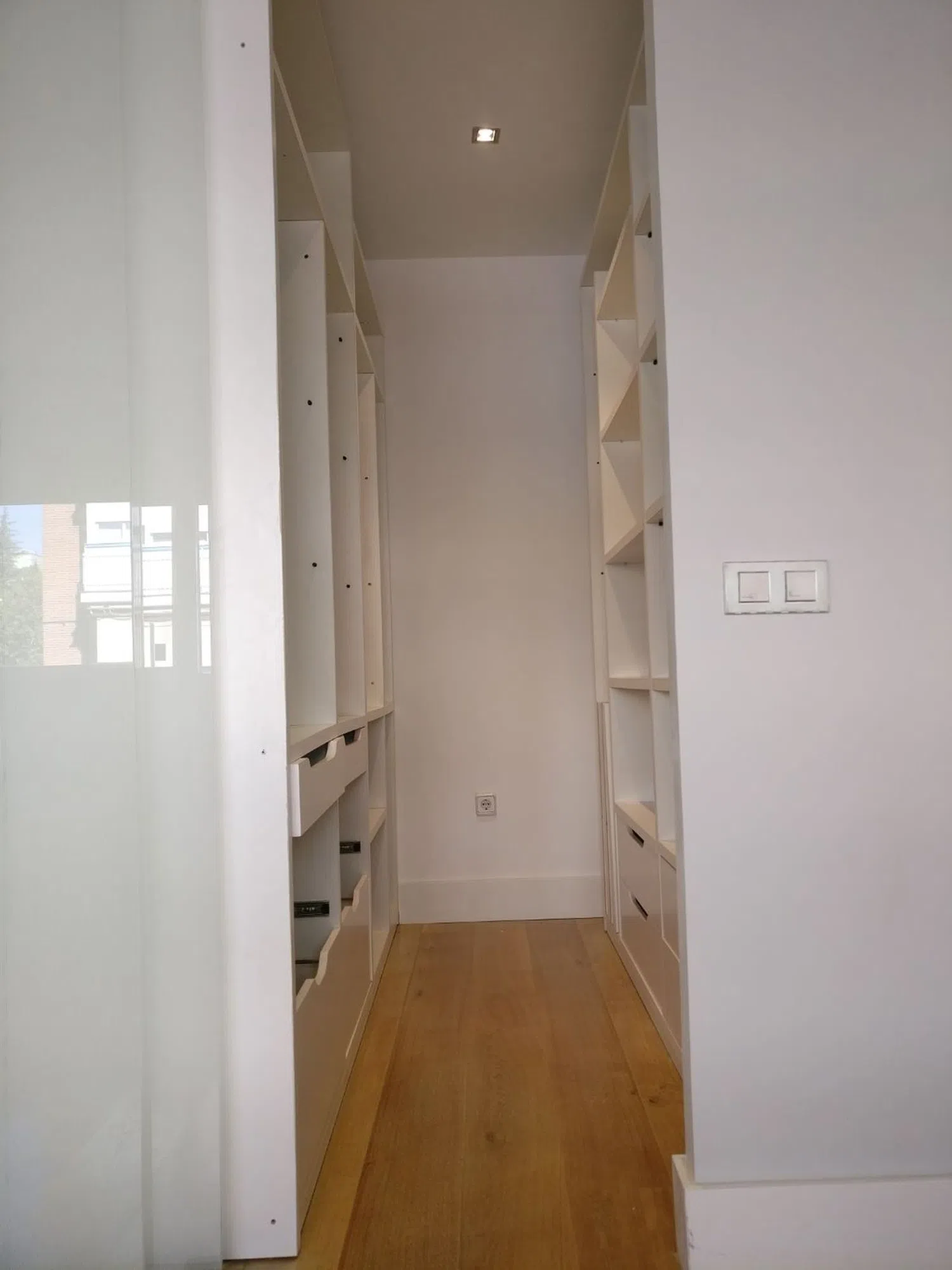 Piso en calle de Nicaragua, 13 - Foto 7