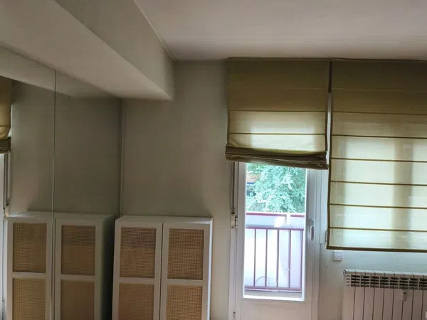 Piso en Calle de Antonio López, 78, Comillas - Foto 1