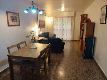 Piso en Ronda Norte - Foto 1