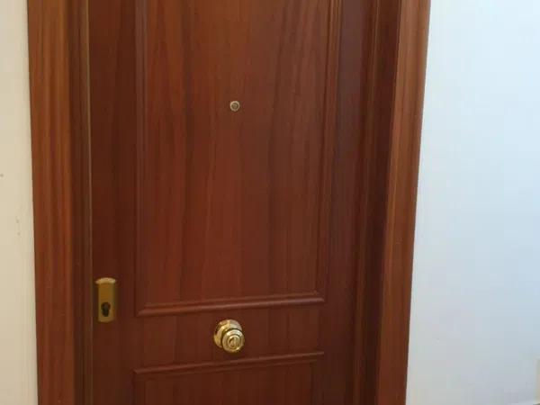 Piso en calle pedro aleixandre, 31