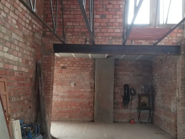Casa de pueblo en Calle Iglesia, 4 - Foto 3