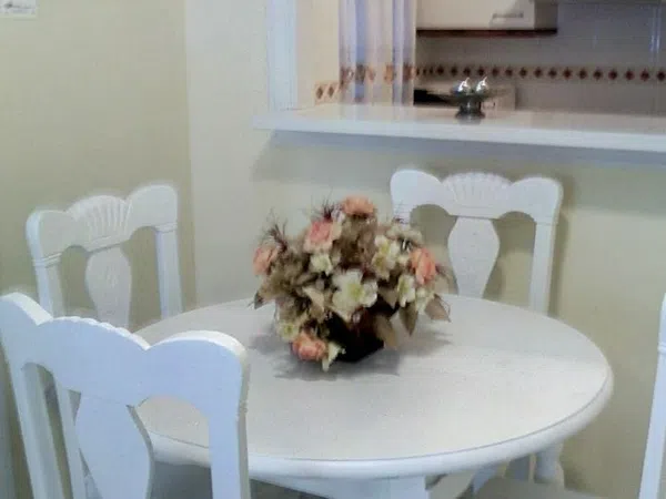 Piso en calle Antonio Navajas Ruíz, 2 - Foto 6