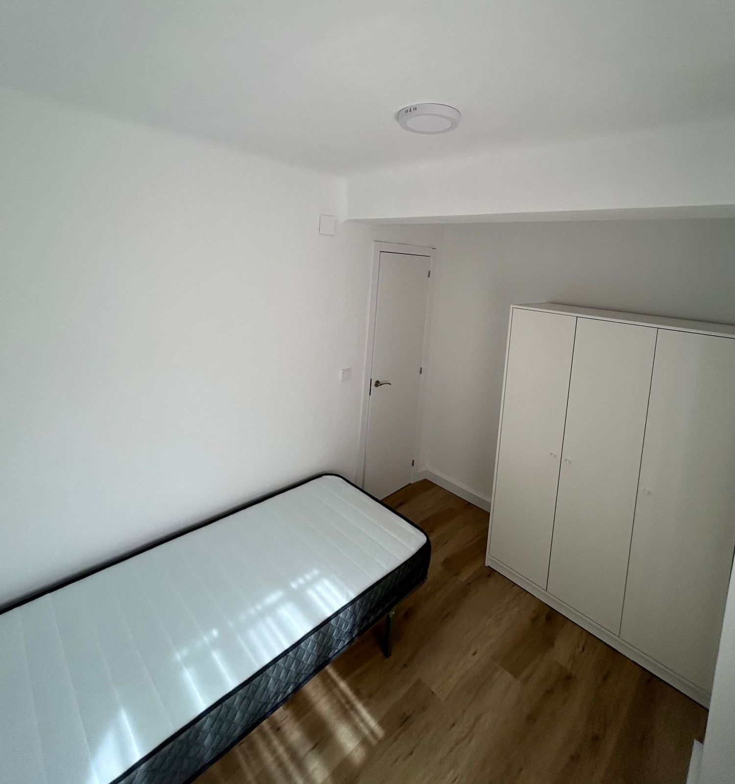 Piso en Calle Arturo Reyes, 5, Victoria Eugenia - Foto 11