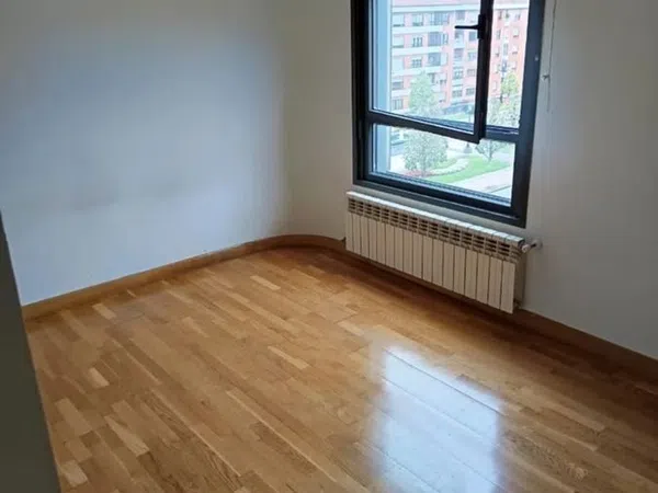 Piso en avenida Fundación Príncipe de Asturias, 4 - Foto 5