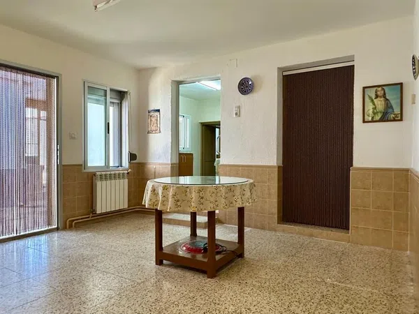 Casa de pueblo en Avenida Castilla la Mancha, 5 - Foto 16