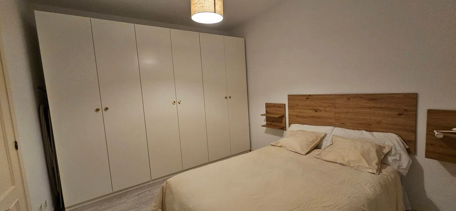 Piso en plaza del Dos de Mayo, 4 - Foto 14