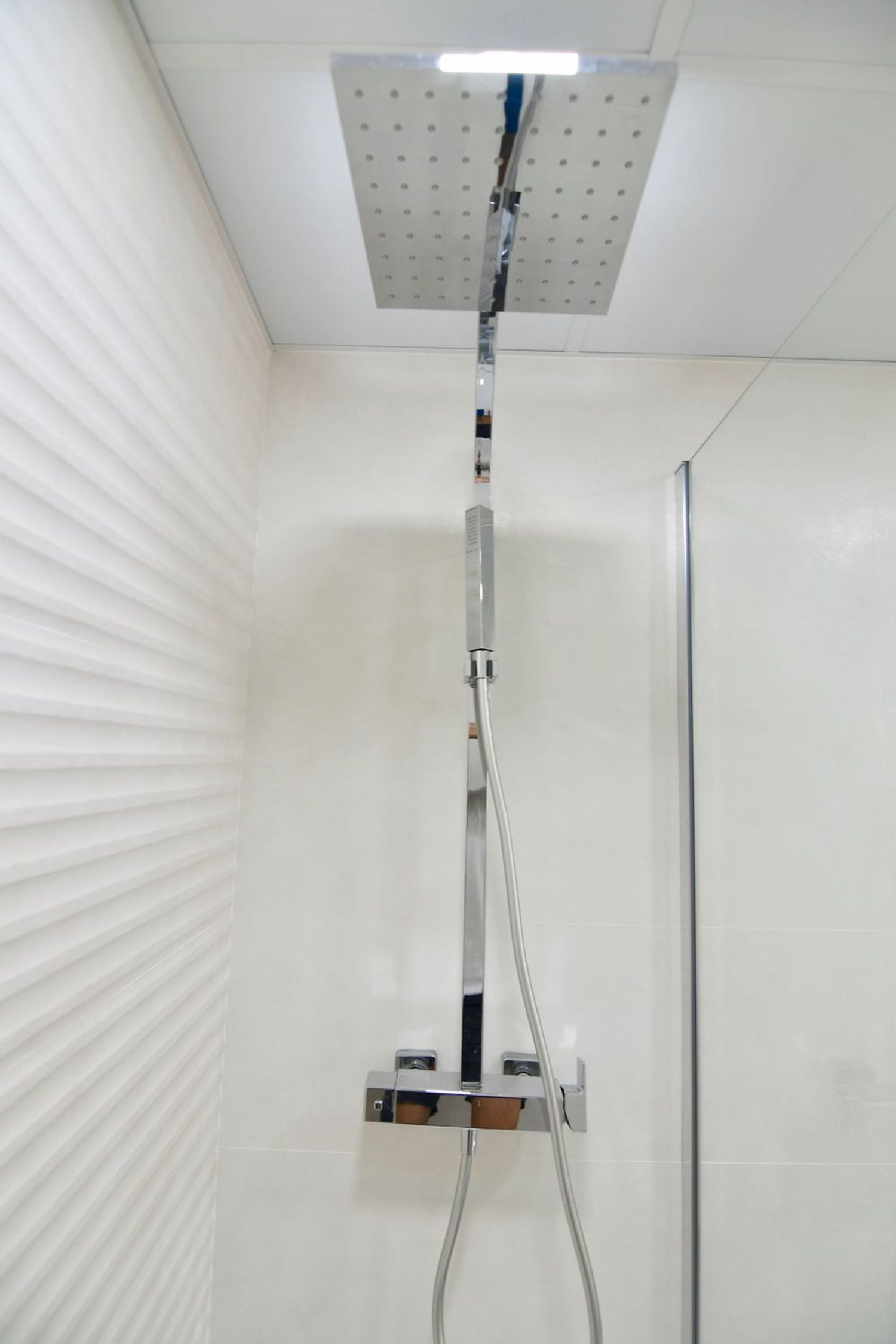 Piso en calle Virgen de la Victoria, 48 - Foto 9