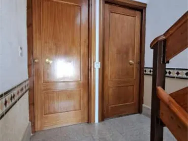 Piso en Siles-Jaen - Foto 1