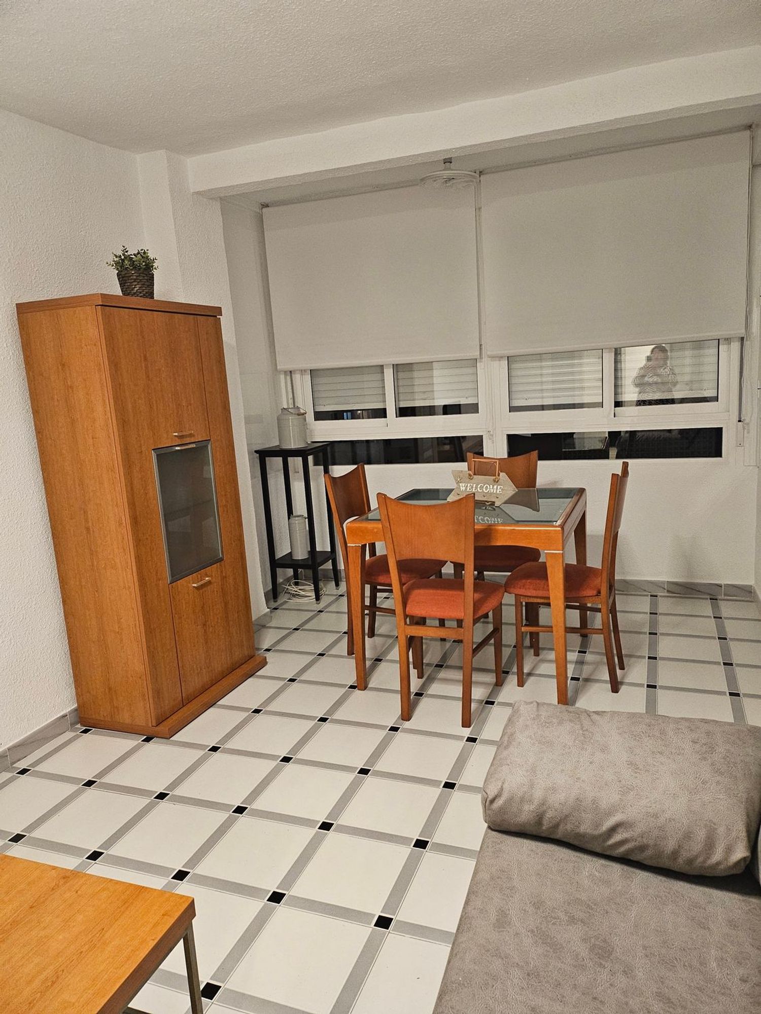 Piso en calle Fiscal Miguel Gutiérrez Carbonell, 40 - Foto 10