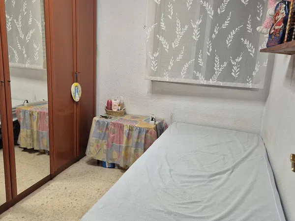 Piso en Concha Caballero Cubillo, 12, Villegas - Los Príncipes - Foto 7