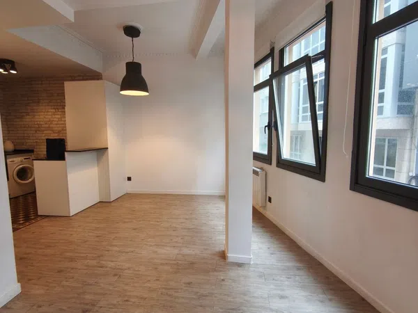 Piso en calle Andrés Antelo, 9 - Foto 12